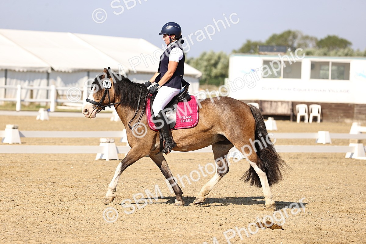 SBM_002671 - Intro 2 - Warm Up