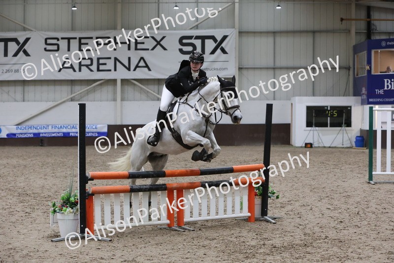 20250622-10190 - PC80 Qualifier - Round 2