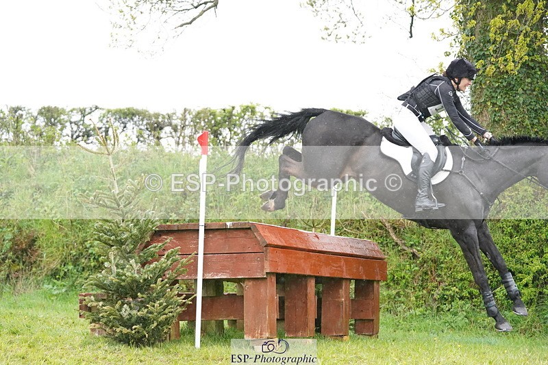 250418-105310-01063 - 108-Jessica.Gibbons-WHATNOT.III