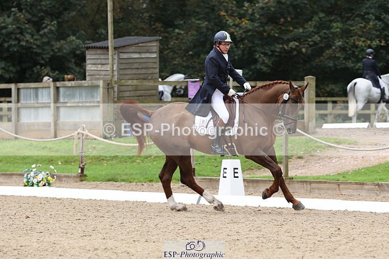 241024-134456-03703 - 154-Johnny.Hornby-MBF.BARRINGTON.HERO