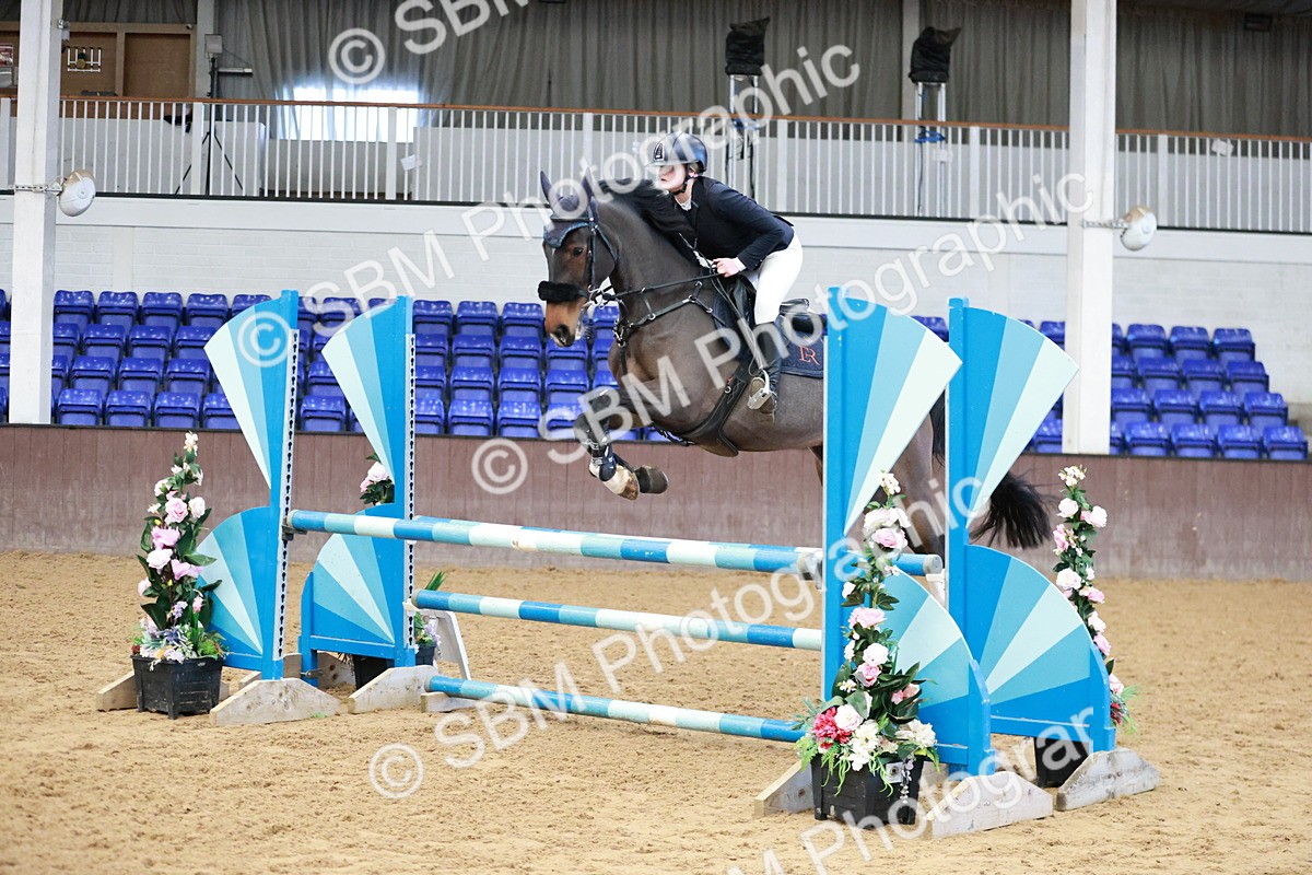 SBM_003476 - Class 10 - Senior Discovery - 1.00m