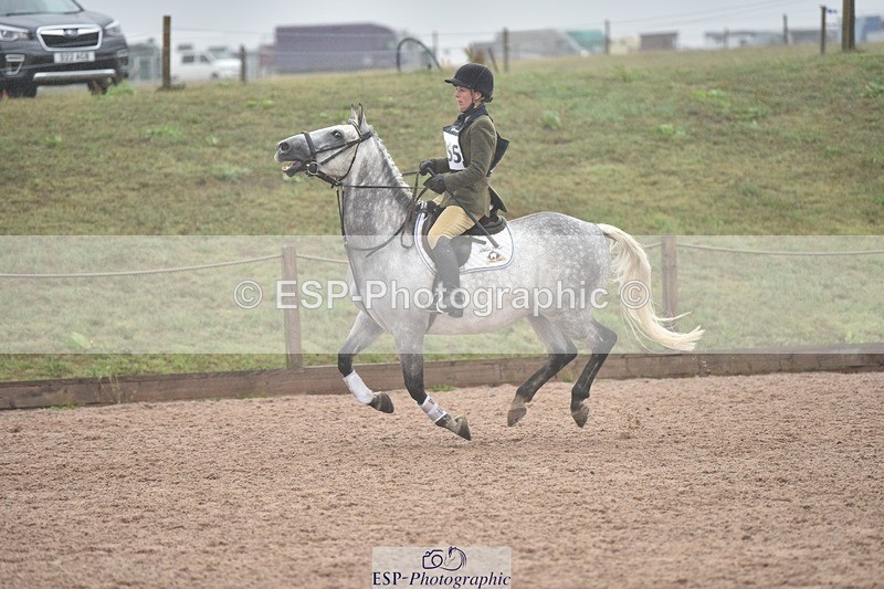 250830-135534-03364 - F-255-Janine.Paterson