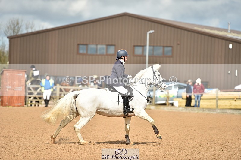 240324A-112546-01902 - 70cm