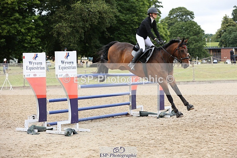 240705-105157-08605 - Cls 20 Newcomers