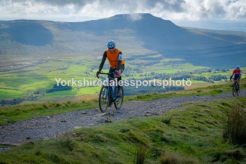 DSCF3778 - 3PeaksCX 2025