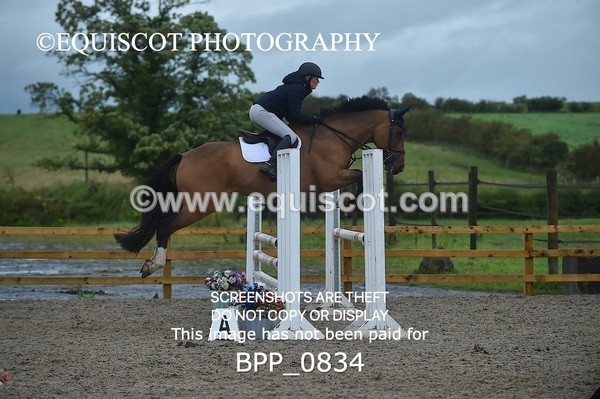 BPP_0834 - CLASS 19 SAT Equiyd 1.05m Amateur Championship Qualifier