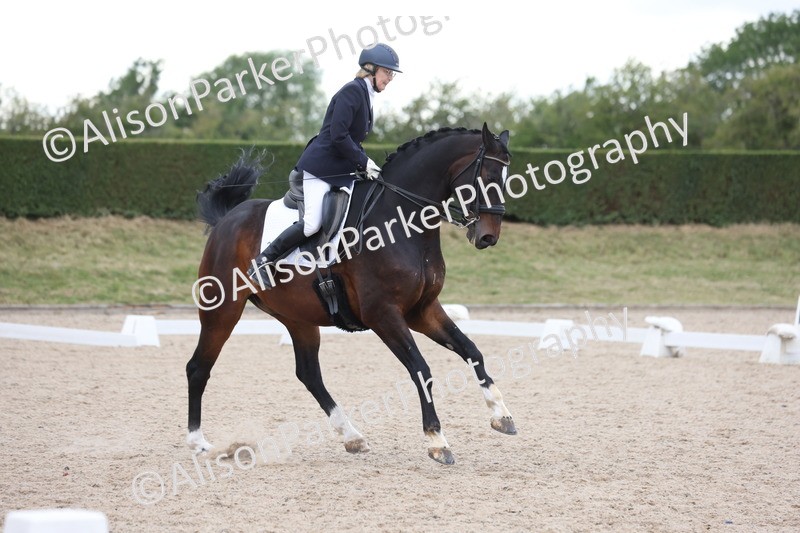 20250604-1389 - Class 11 - Advanced 1