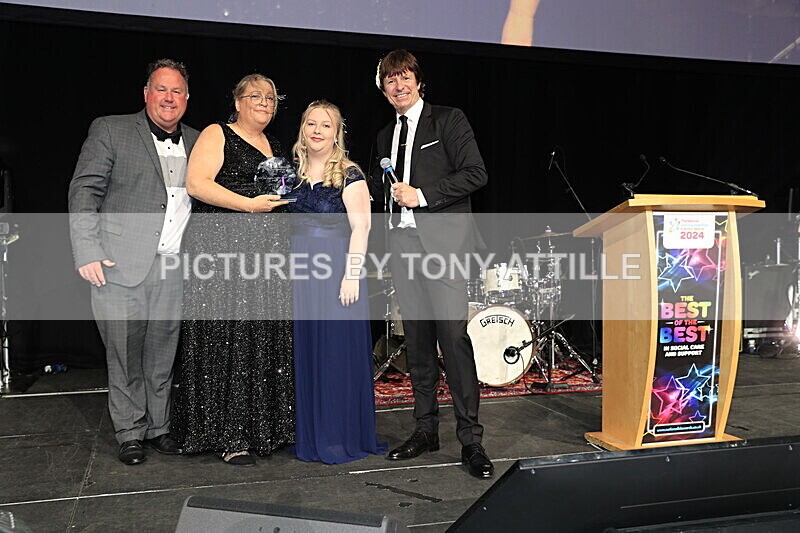 _09I9723 - The LD Awards 2024