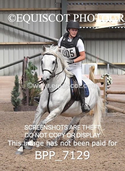 BPP_7129 - CLASS 3 BE80CM