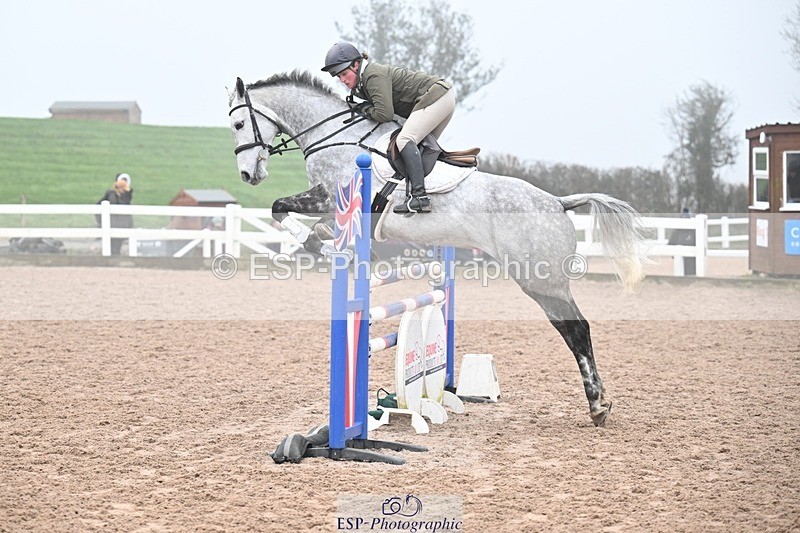 260218-125234-00560 - Cls 3 Snr 1.05m