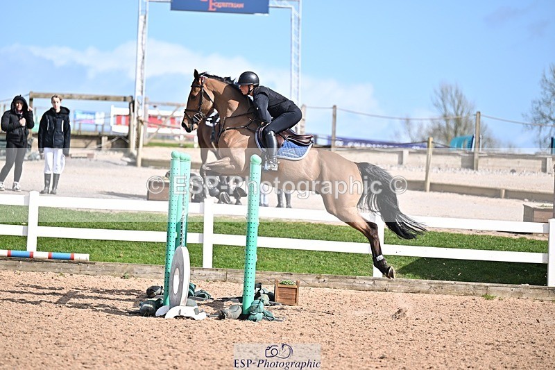 260325-140836-00548 - Cls 6 Foxhunter and 1.20m Open