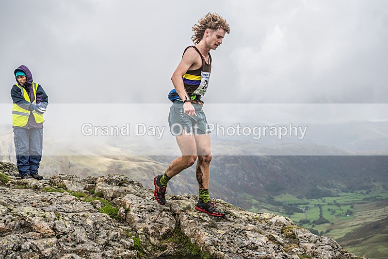 Three Shires-30 - Three Shires Fell Race Saturday 26th September 2026