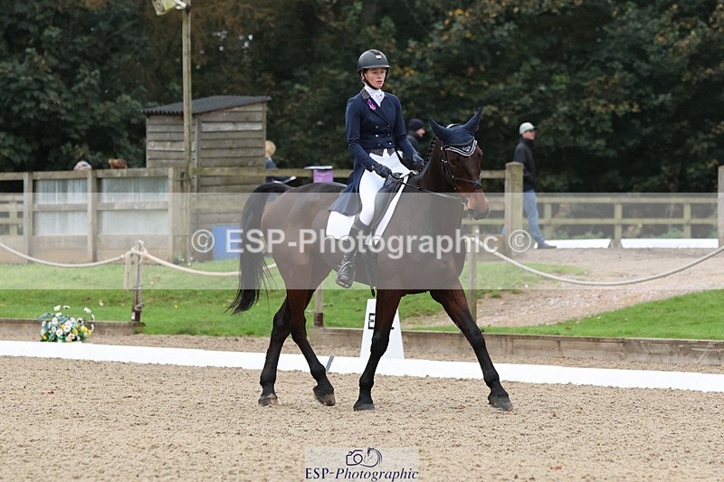 241024-140252-03767 - 158-Harriet.Beeby.Wynn-SHANNONDALE.COURAGE