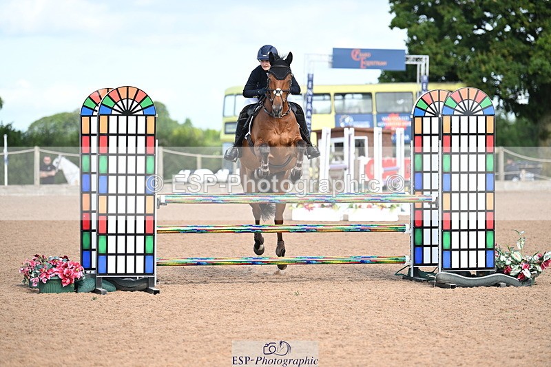 240727A-093908-02745 - Cls 13B Snr 1.10m