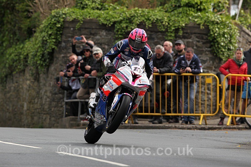 CJB_9966 - TT 2019