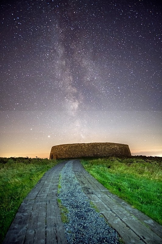 DSCF0493-Edit - South Inishowen