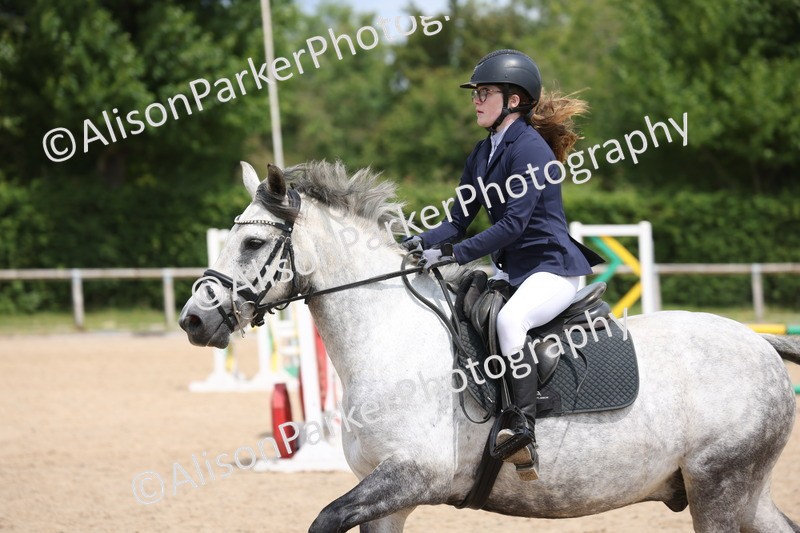 20250608-1298 - Class 4 - 70cm