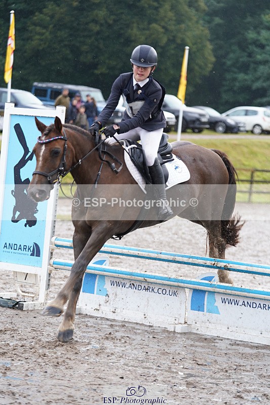 240824X-094136-22451 - 70cm Round 1 9.30 to 11.10