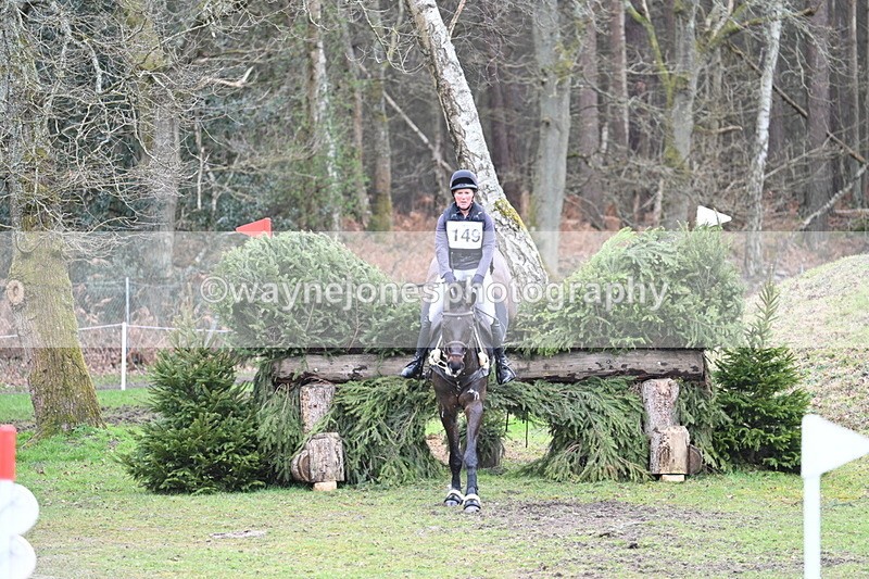 WJ7_5379 - Time 13:35 to 13:48