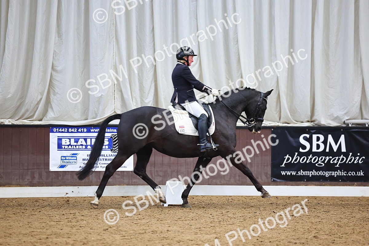 SBM_008808 - Class 25 - Advanced medium 6