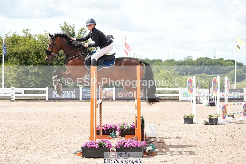 250731-135418-01894 - Cls 10  1.05cm Nat Am Qual