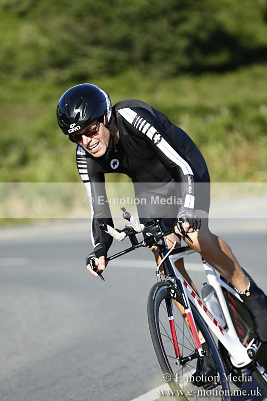 GVETT 120714 63 - Velo Cobo TT 12/07/14
