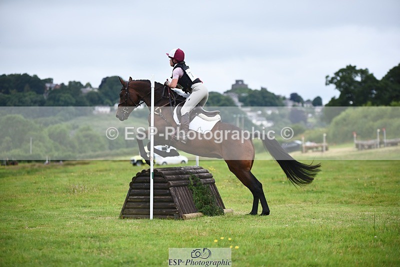 240623-131210-04581 - BE 80 XC 13-00 to 13-45