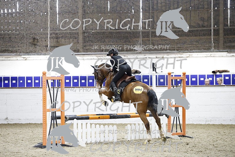 _T0A2714 - Class 6 70cm