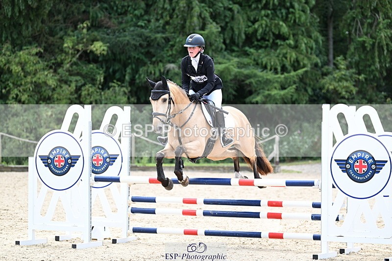 250726A-140300-02695 - Cls 04 PC90cm