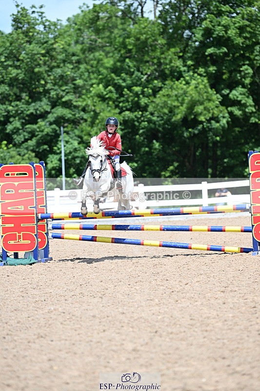 240609A-124802-04942 - Cls 24 Pony British Novice and 80cm Open