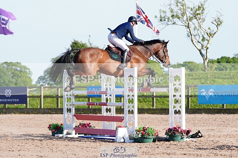 250510-180432-12419 - Cls 18 Chard Eq Derby