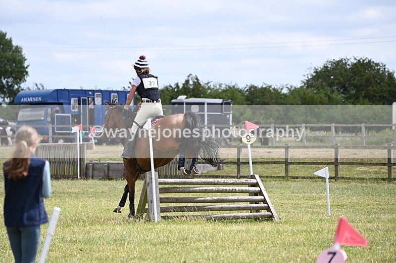 WJ6_7153 - 80cm XC