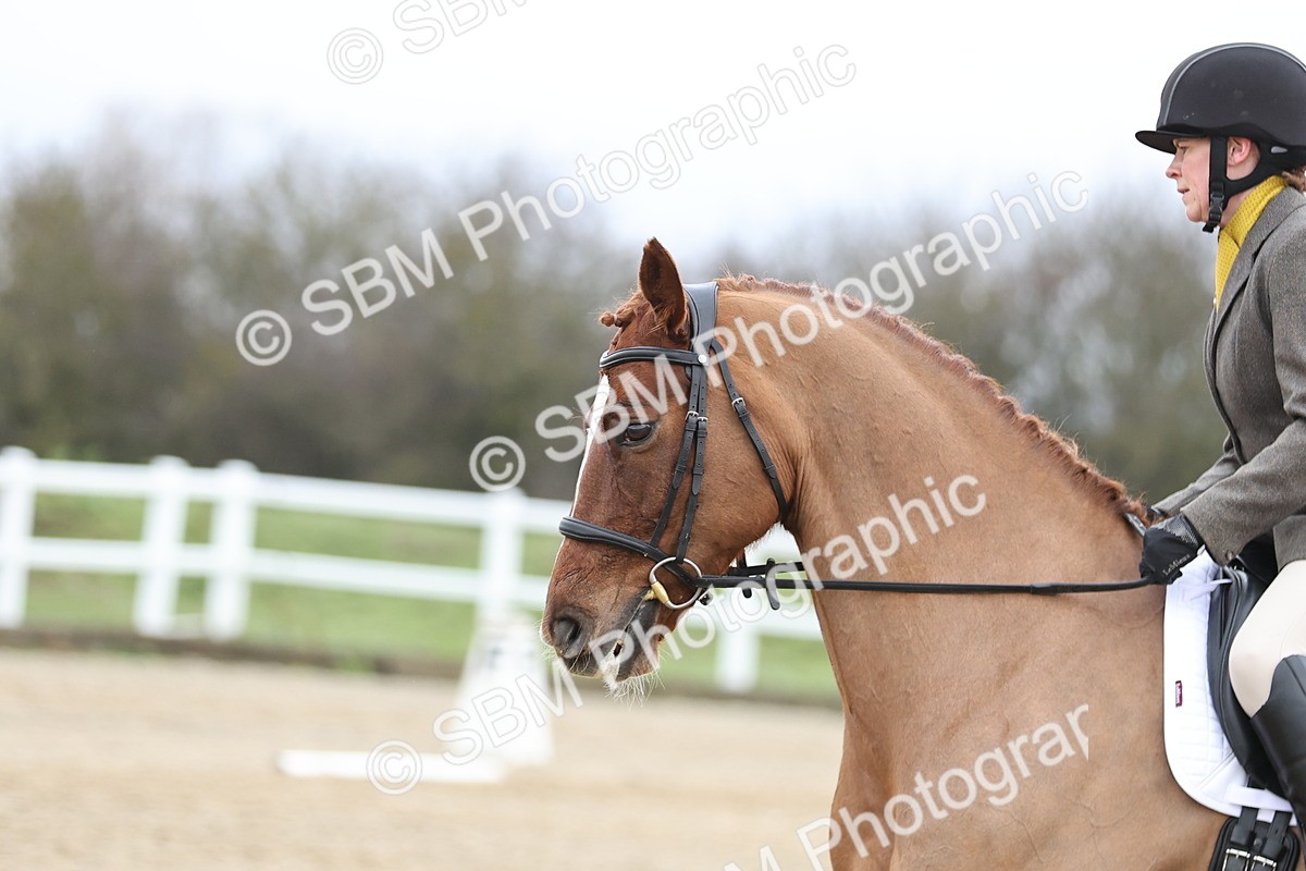 SBM_001976 - Prelim 1