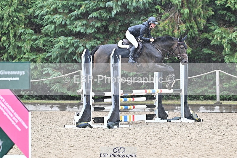 250830A-134414-06235 - Cls 22 95cm Amateur Quali