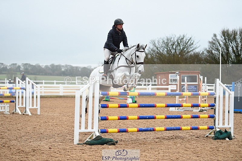 240207A-145014-00585 - Cls 5 Foxhunter and Open