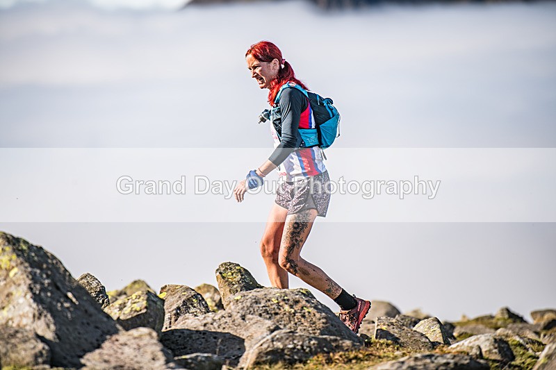 Langdale-1266 - Langdale Horseshoe Fell Race Saturday 11th October 2025