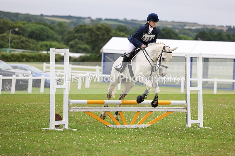 3E7A4504 - Class 2: PC70 Regional Championship Qualifier Rnd 1 (C)