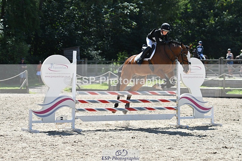 240728-150437-05987 - PC90, Round 2