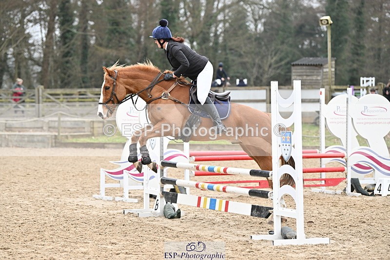 250208A-132000-00778 - Cls 3 80cm