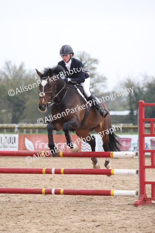 20260308-1409 - Class 4 - 90cm