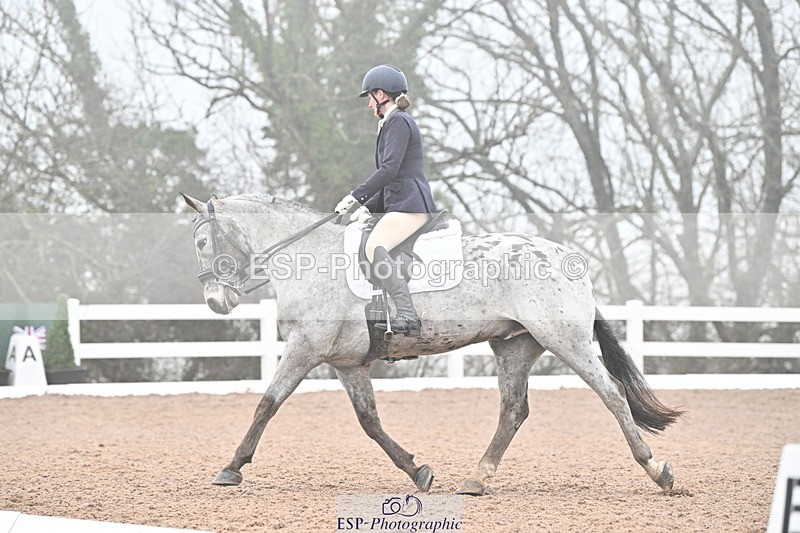 250215-103851-03071 - 206-Kelly.Raymont-Llanthony.Erehwon