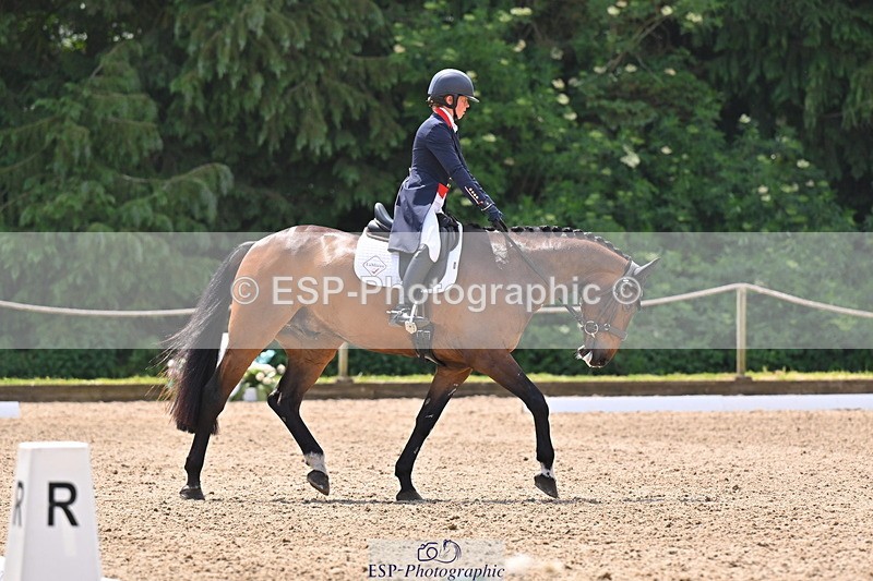 250523A-124250-06987 - C-279-Kitty.King-DASSETT.FLIGHT.PATH