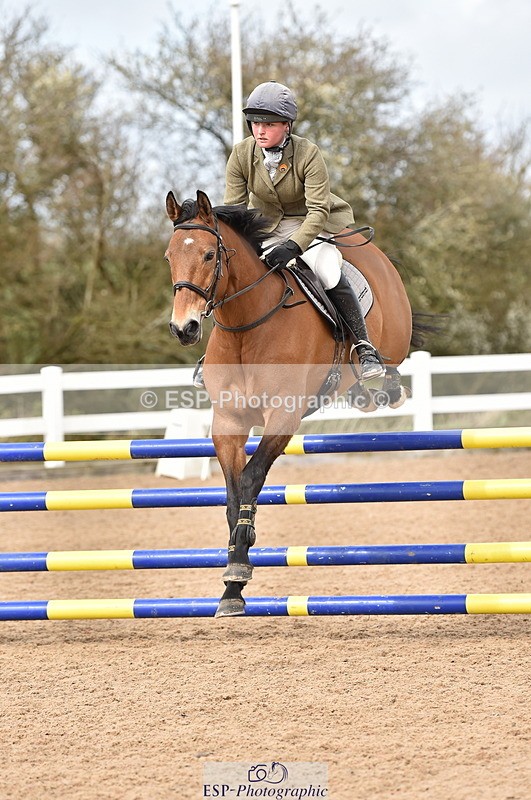 240327A-115416-00315 - Cls 3 Snr 1.05m