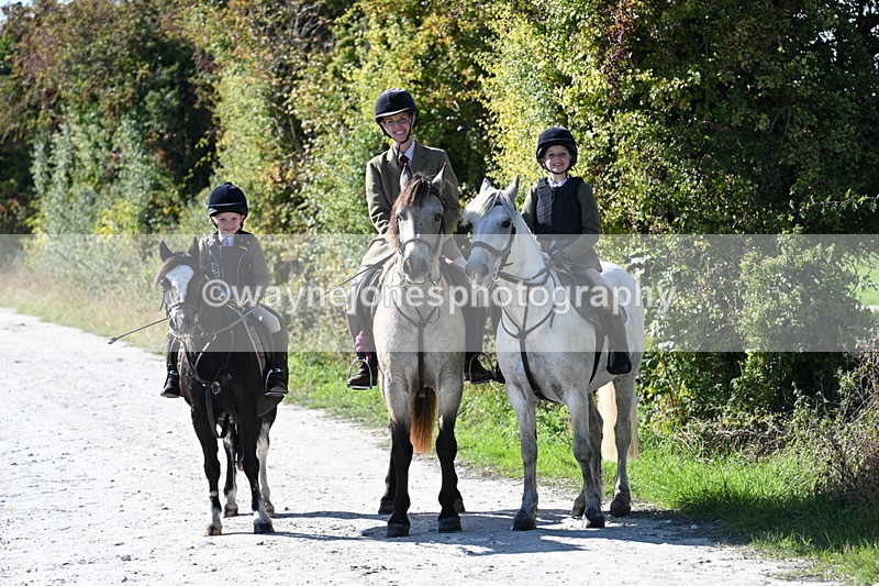 WJ7_7284 - Ridgeway Track