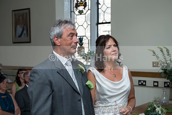 NMH-325 - Sonja and Steve's Wedding 21/7/2018