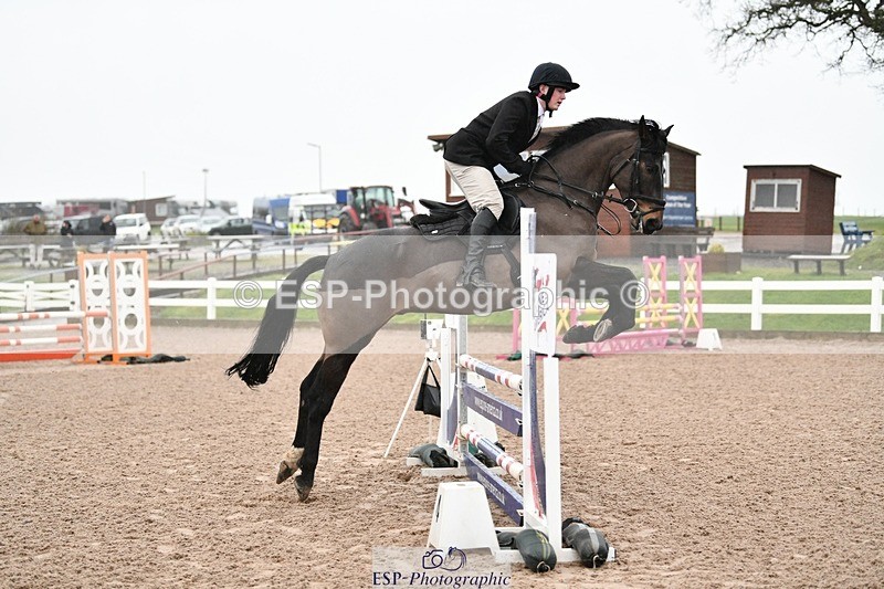 260222-102428-02762 - Class 0 + 15 CR British novice + 90cm