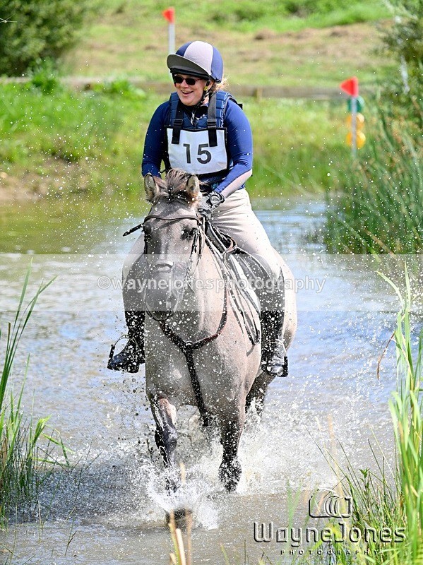 WJ7_5884 - Edited examples