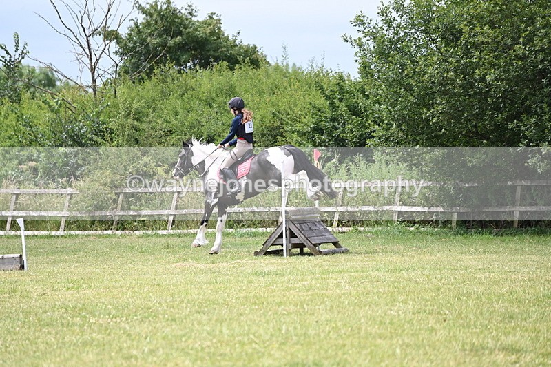 WJ6_6904 - 80cm XC Pairs