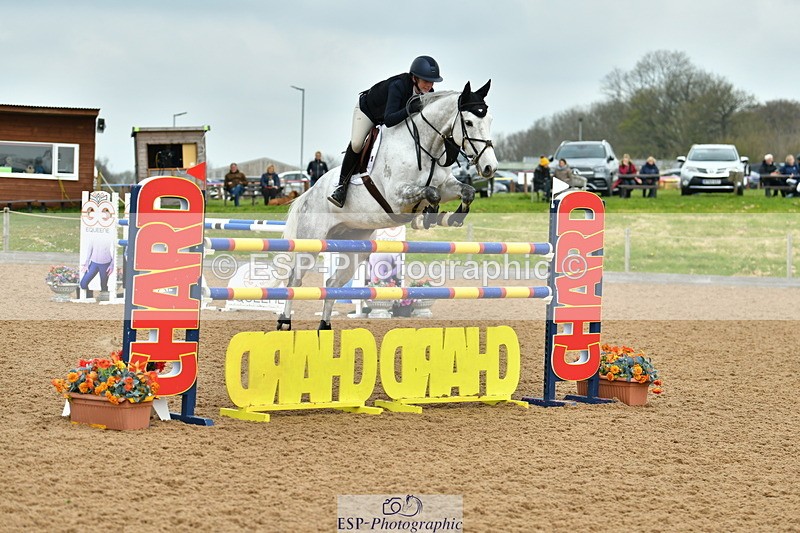 230421A-115801-01663 - Friday Cls 4 Jump Off