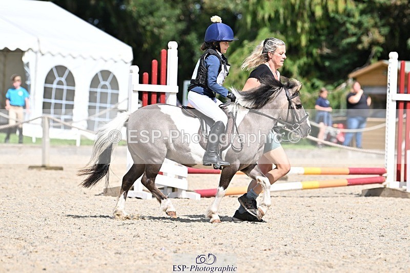 230824-141525-04185 - Round 1 Lead Rein 14.00 to End